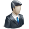 User-icon