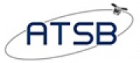 ATSB