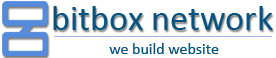 Bitbox