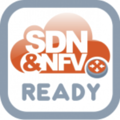 NFV