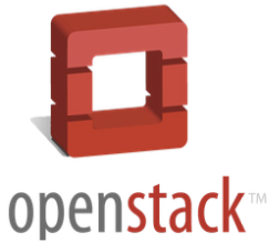 OpenStack