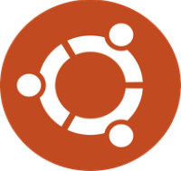 Ubuntu