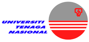 UNITEN