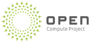 openCompute