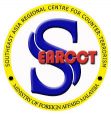 SEARCCT