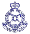 PDRM