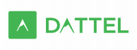 Dattel