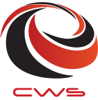 Clear Water Services