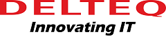 Delteq