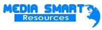 MediaSmart