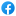https://www.informology.asia/wp-content/uploads/2022/11/icons8-facebook-16.png